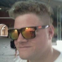 Profile Picture of Joel ViVeros (@joel2599) on Pinterest