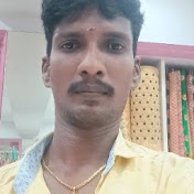 Profile Picture of Purisai Amman Kovil Poosari Doss (@purisaiammankovilpoosarido5711) on Youtube