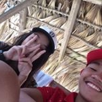 janusandrew - Instagram Profile Picture of janusandrew (@janusandrew) on Instagram