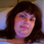 Profile Picture of Jessica Canupp (@petite sparrow) on Flickr