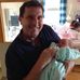 Profile Picture of Mike Speakman (@mike.speakman.94) on Facebook
