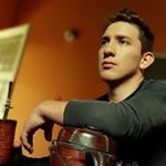 Profile Picture of Ariel Morel (@ariel8436) on Instagram
