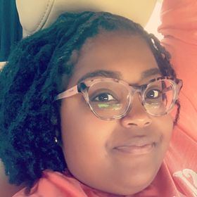 Profile Picture of Lillian Easterling (@liyah89) on Pinterest