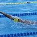 Profile Picture of Eugene Yatsenko (@eugene_swimer) on Pinterest