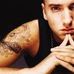 Profile Picture of Bryan Mccall (@bryan.mccall.5602) on Facebook