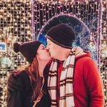 Profile Picture of James Post (@postjamz) on Instagram