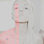 Profile Picture of Miluღ (@miluღ) on Flickr