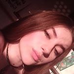 Profile Picture of Lacey Thornton (@laceythornton7) on Instagram