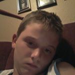 kylebergstrom - Instagram Profile Picture of kylebergstrom (@kyle_bergstrom_51) on Instagram