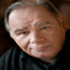Profile Picture of Andy McLean (@AMC-Andy McLean) on Flickr