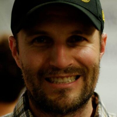 Profile Picture of Tim Lichti (@TimLichti1) on Twitter