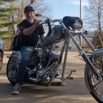 Profile Picture of Joe Schiavoni (@joe.schiavoni.2025) on Facebook