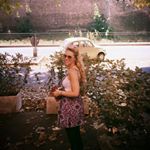 Profile Picture of kelli (@kel.cary) on Instagram