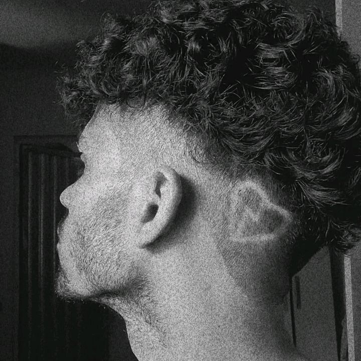 Profile Picture of Matthew (@matthewmoura) on Tiktok