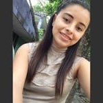 Profile Picture of Brenda Alejandre (@brenda_ales07) on Instagram