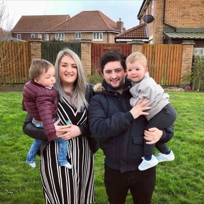Profile Picture of Joel Hopper (@JoelHopper) on Twitter