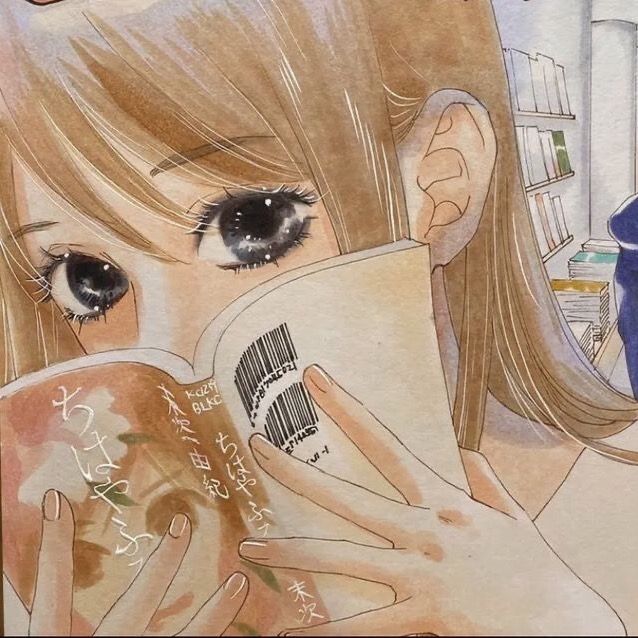 Profile Picture of nana ☭ (@erwingrf) on Tiktok
