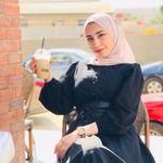 Profile Picture of Sara Atef (@saraatef7840) on Instagram