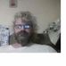 Profile Picture of Carroll Draper (@Carroll-Draper) on Facebook