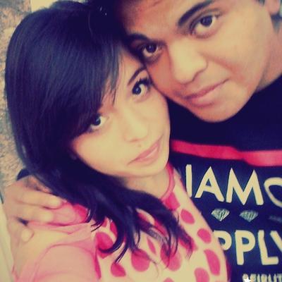 Profile Picture of Andres AH (@andy_lindo_goga) on Twitter