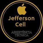 Profile Picture of Jefferson | especialista em troca de display (@jeffersoncell19) on Instagram