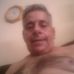 Profile Picture of Thomas Michael Palladino (@thomasmichael.palladino) on Facebook