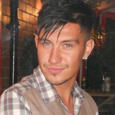 Profile Picture of Dan Shillingford (@Dan_shill) on Twitter