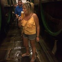 Profile Picture of Lisa Moriarty (@lisa-moriarty-10) on Quora