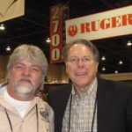 Profile Picture of Skip West (@oklahomaskip) on Instagram