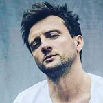 Profile Picture of Arkadiusz Smoleński (@arek_smolenski) on Instagram