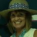 Profile Picture of Deb Jones Hodges (@debhodges12) on Pinterest