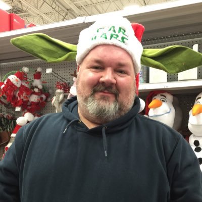 Profile Picture of Jim Majewski (@jmjuicejr) on Twitter