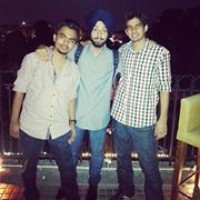 Profile Picture of Ajit Singh (@ajit-singh-17) on Quora