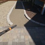 abraham Cuevas - Instagram Profile Picture of abraham Cuevas (@abrahamcuevas89) on Instagram