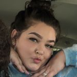 Profile Picture of samiijami (@samiijami) on Instagram