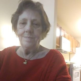 Profile Picture of Carolyn Lott (@carolyn.lott.750) on Facebook