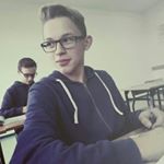 Profile Picture of Piotr Marczak (@_pan_piotrus) on Instagram