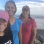 Profile Picture of HArkell (@arkellheather) on Instagram