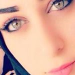 Profile Picture of Daliaibrahim (@daliaibrahimdoly) on Instagram