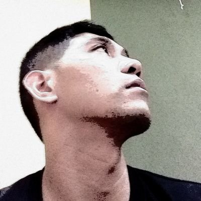 Profile Picture of Marvin Erwin Supan (@supanm3m) on Twitter