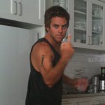 Profile Picture of Tom Nolan (@tommynolan) on Instagram