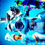 Profile Picture of omar nuño (@itsomarin11) on Instagram