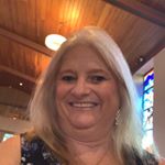 Profile Picture of Cindy Riggle (@cinrig116) on Instagram