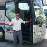 Profile Picture of Joaquim Sousa Esteves (@joaquim_esteves) on Instagram