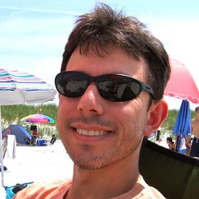 Profile Picture of Jesse Weissman (@jweissman222) on Pinterest