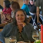 Profile Picture of Francy Castaño (@francy.castano.10) on Facebook