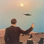 Profile Picture of Kyle Flood (@kyle.flood.71) on Facebook