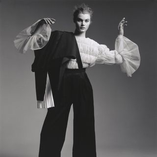 Profile Picture of Amy Simmons (@amysimmonsstylist) on Instagram
