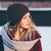 Profile Picture of Pure Tips (@puretips) on Pinterest