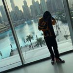 Profile Picture of •𝐃𝐈𝐋𝐋𝐘 𝐍𝐁𝐀 𝐒𝐎𝐍 𝐎𝐅 𝐔𝐁𝐀 🇨🇳🇹🇷🇺🇸 (@_kingdilly1) on Instagram